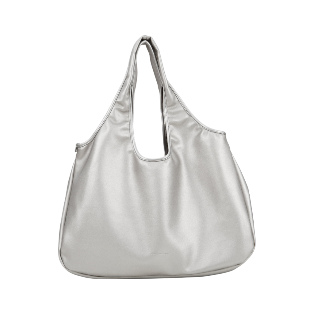 ROSSIS Nuba, Silver Star