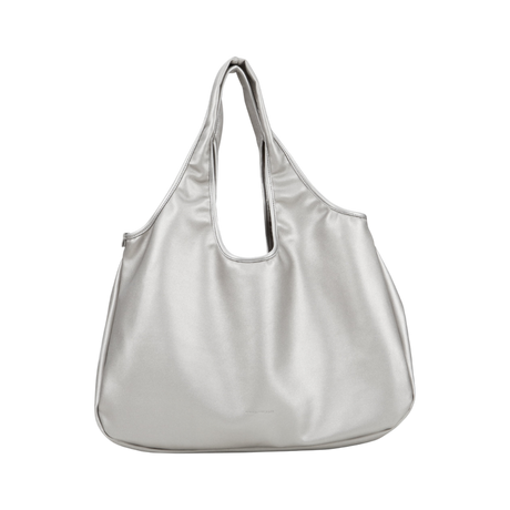 ROSSIS Nuba, Silver Star