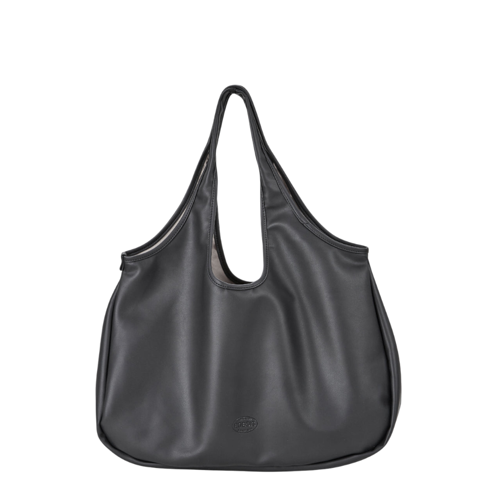 ROSSIS Nuba, Black Night