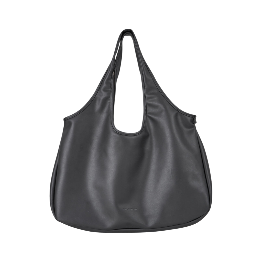 ROSSIS Nuba, Black Night