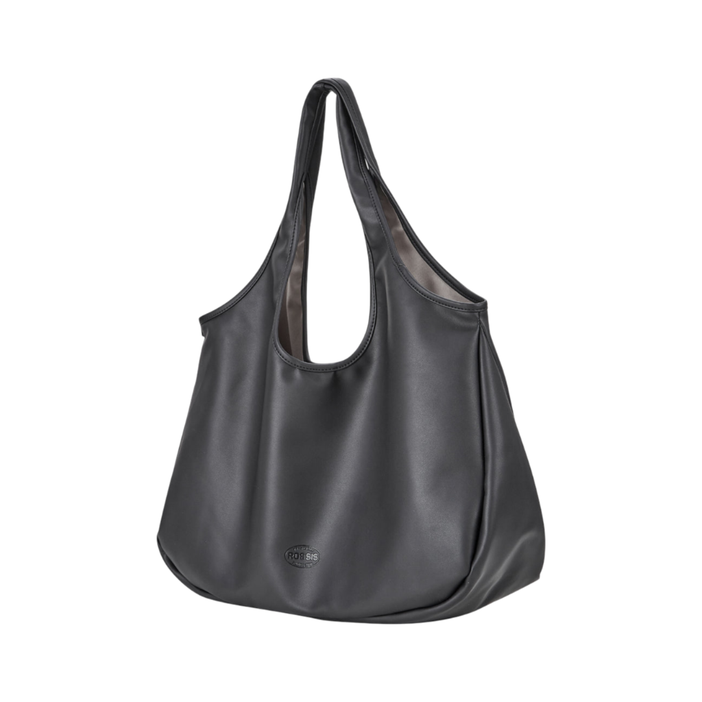 ROSSIS Nuba, Black Night