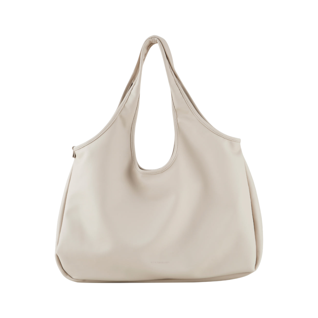 ROSSIS Nuba, Linen Dust