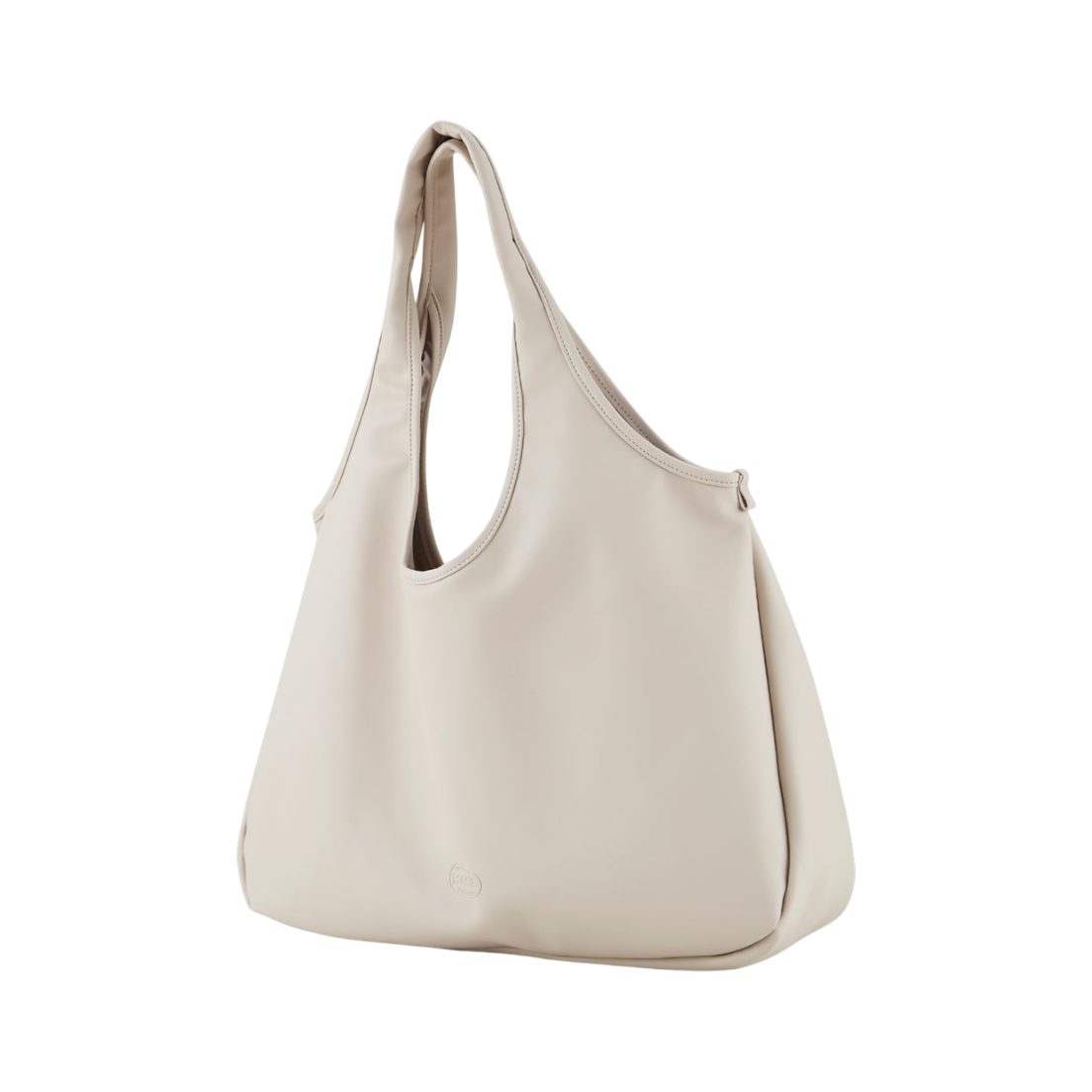 ROSSIS Nuba, Linen Dust