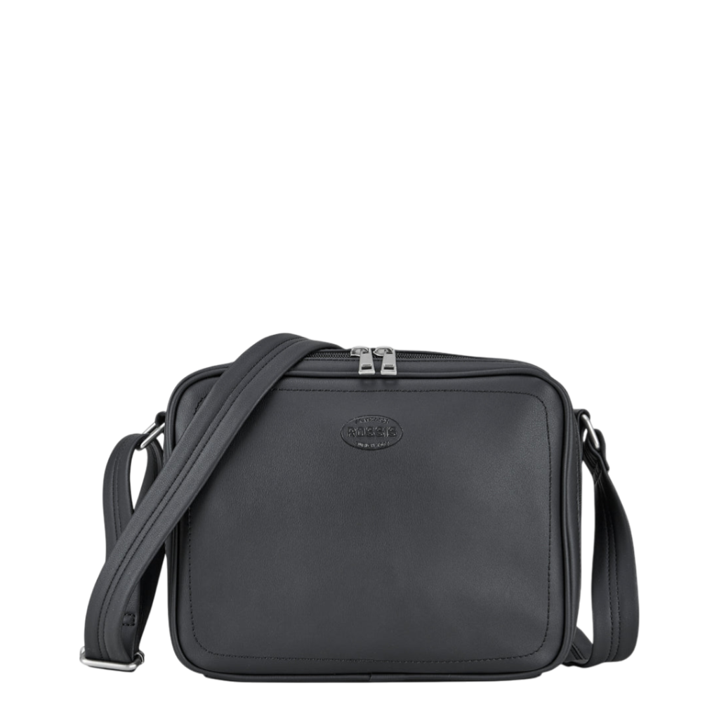 ROSSIS Aqua Nova, Ebony Girl