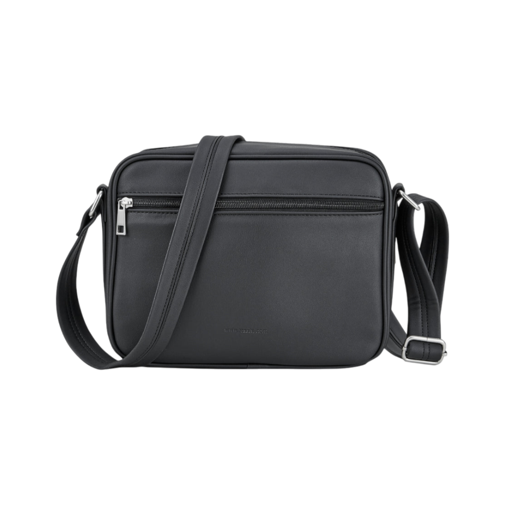 ROSSIS Aqua Nova, Ebony Girl