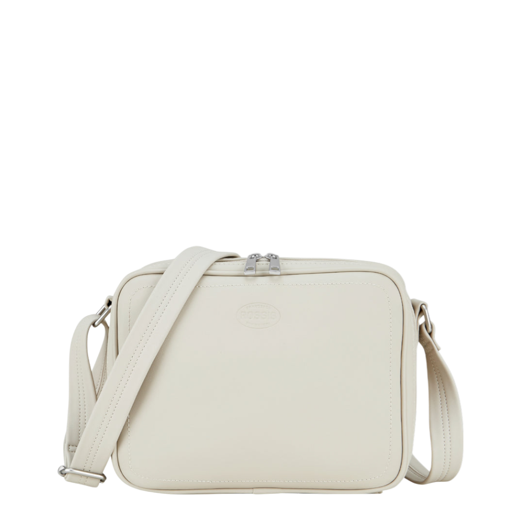 ROSSIS Aqua Nova, River Stone