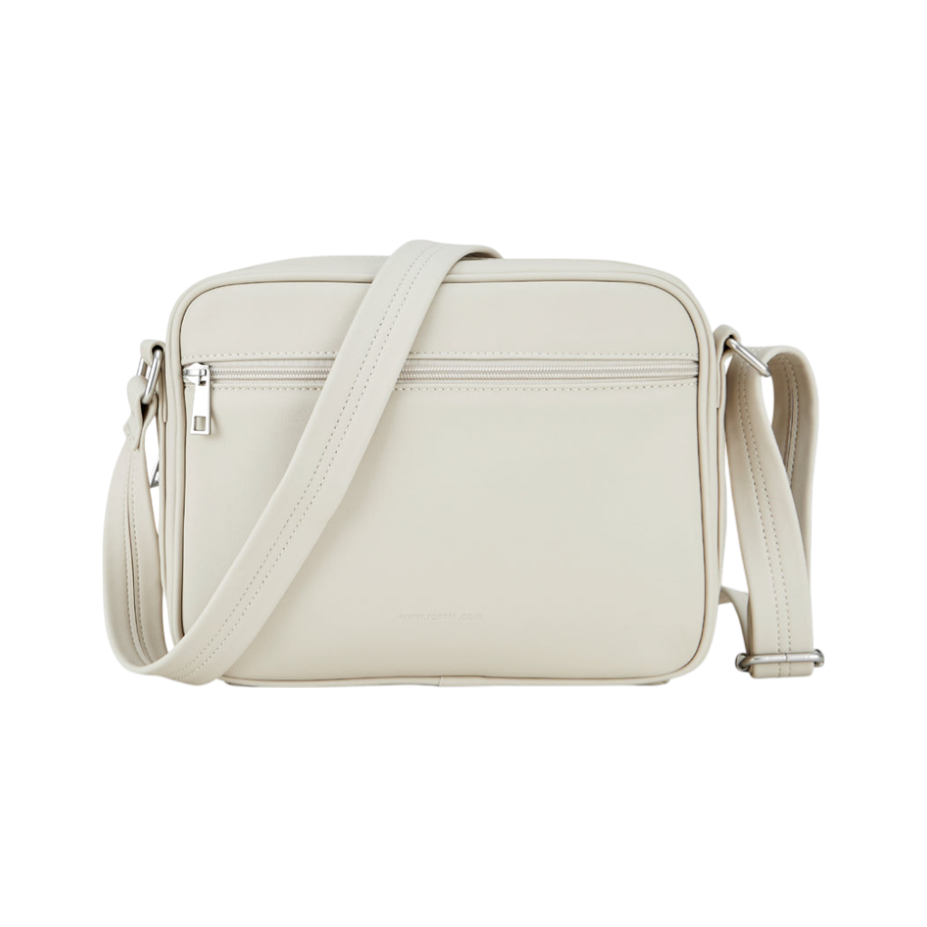 ROSSIS Aqua Nova, River Stone