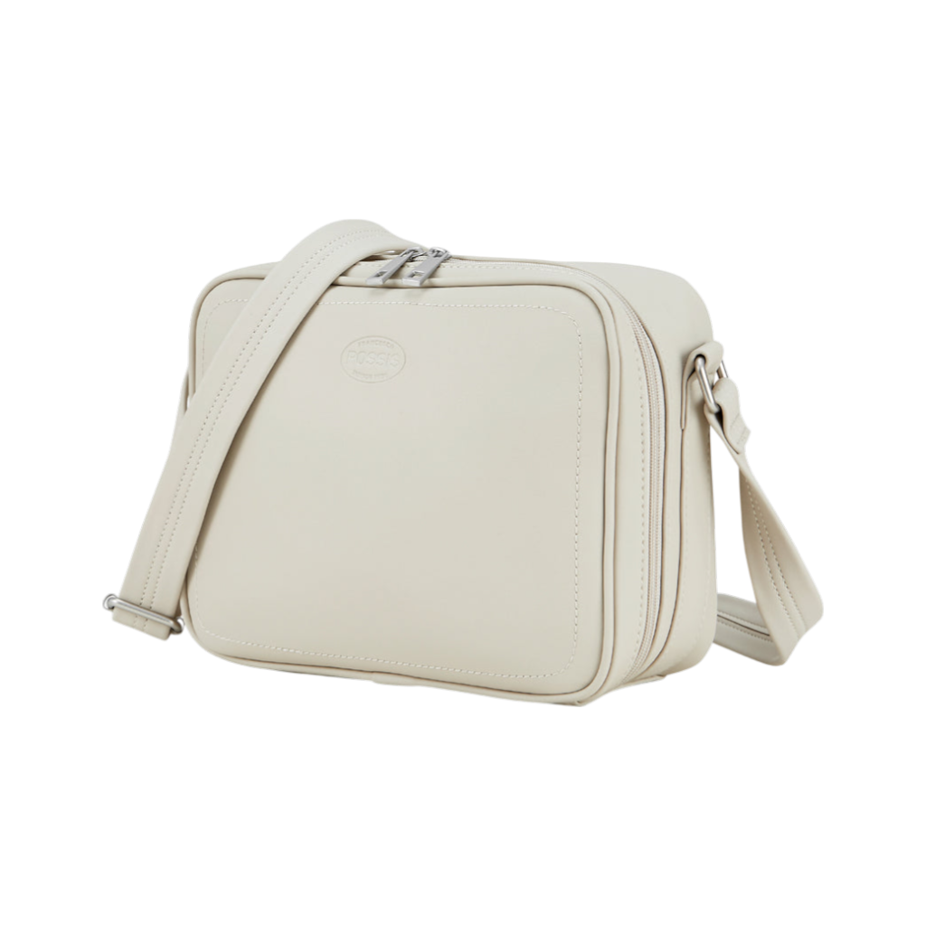 ROSSIS Aqua Nova, River Stone