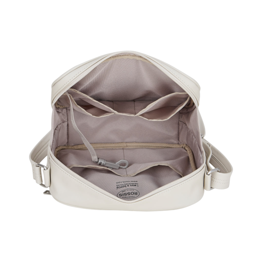 ROSSIS Aqua Nova, River Stone