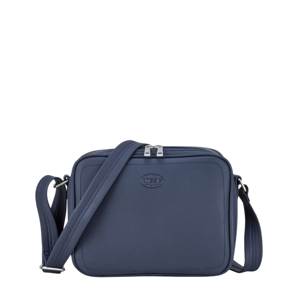 ROSSIS Aqua Nova, Winter Night