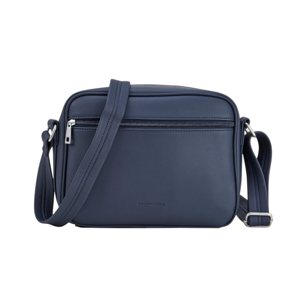 ROSSIS Aqua Nova, Winter Night