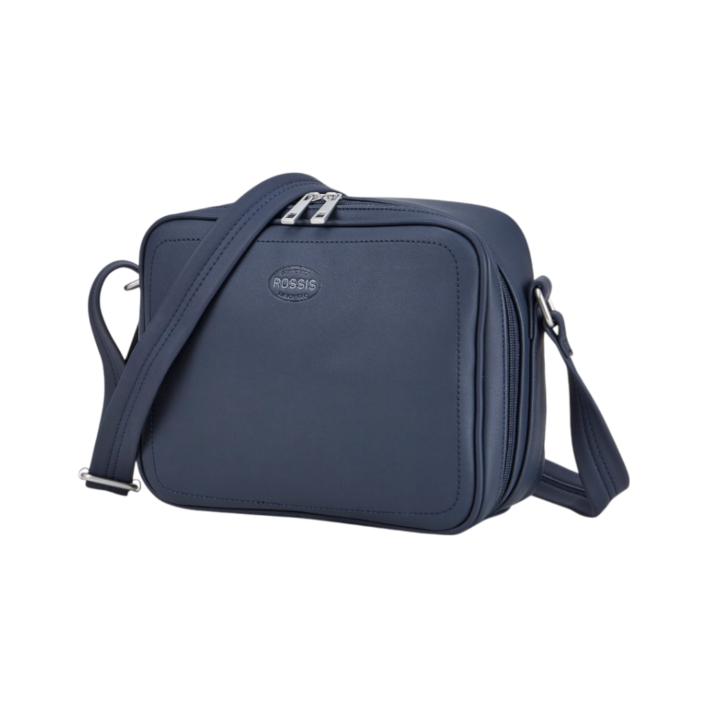 ROSSIS Aqua Nova, Winter Night