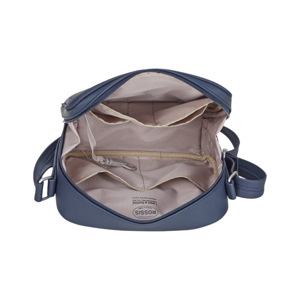 ROSSIS Aqua Nova, Winter Night