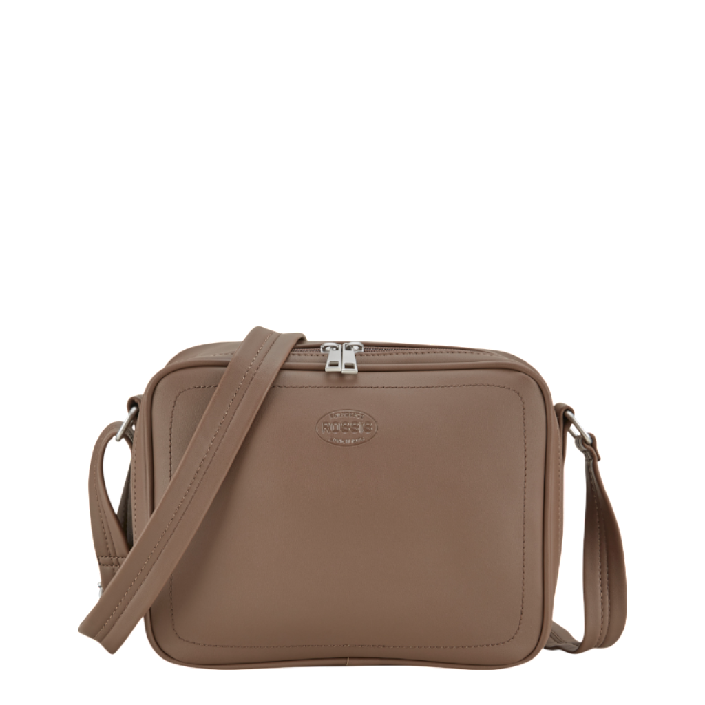 ROSSIS Aqua Nova, Mocca