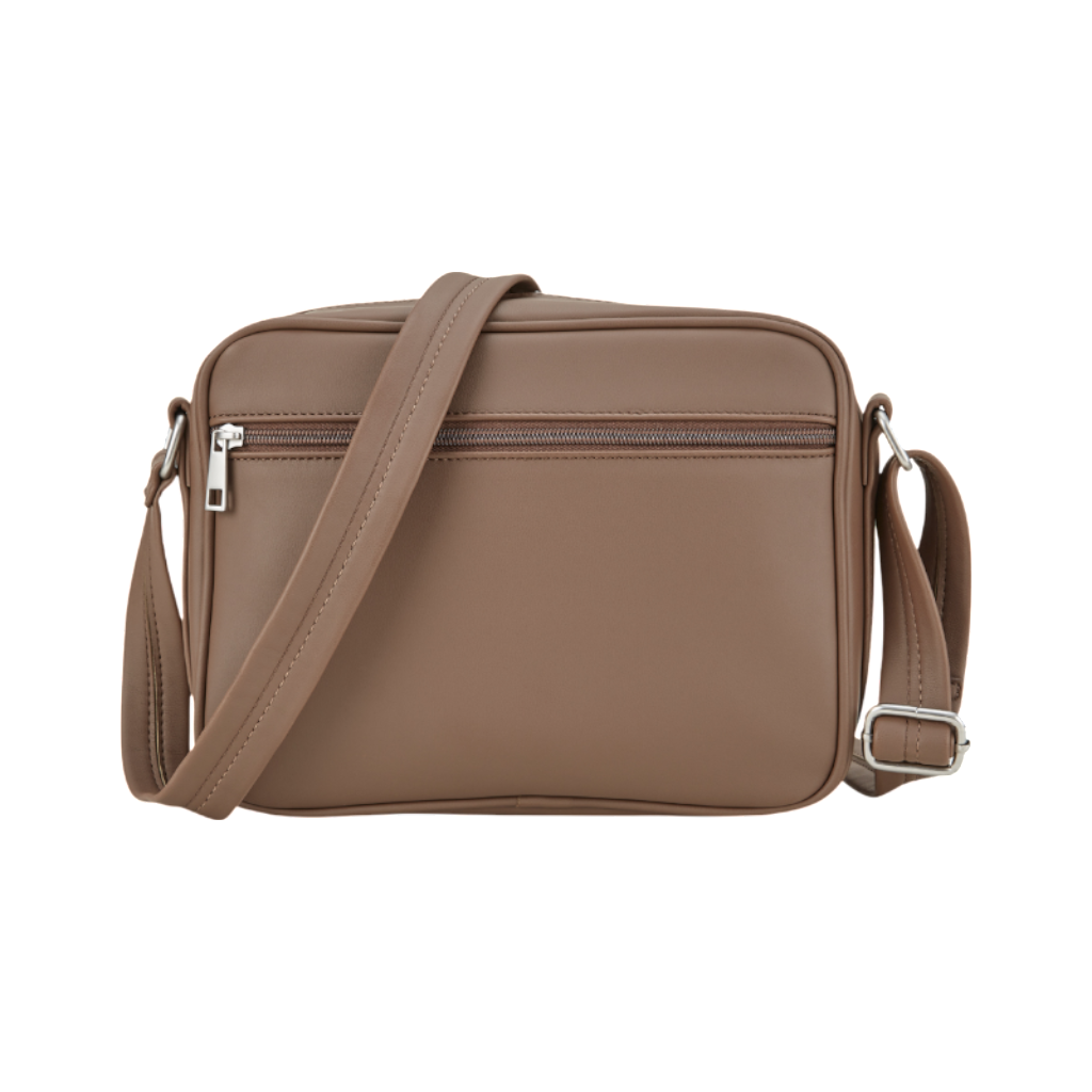 ROSSIS Aqua Nova, Mocca