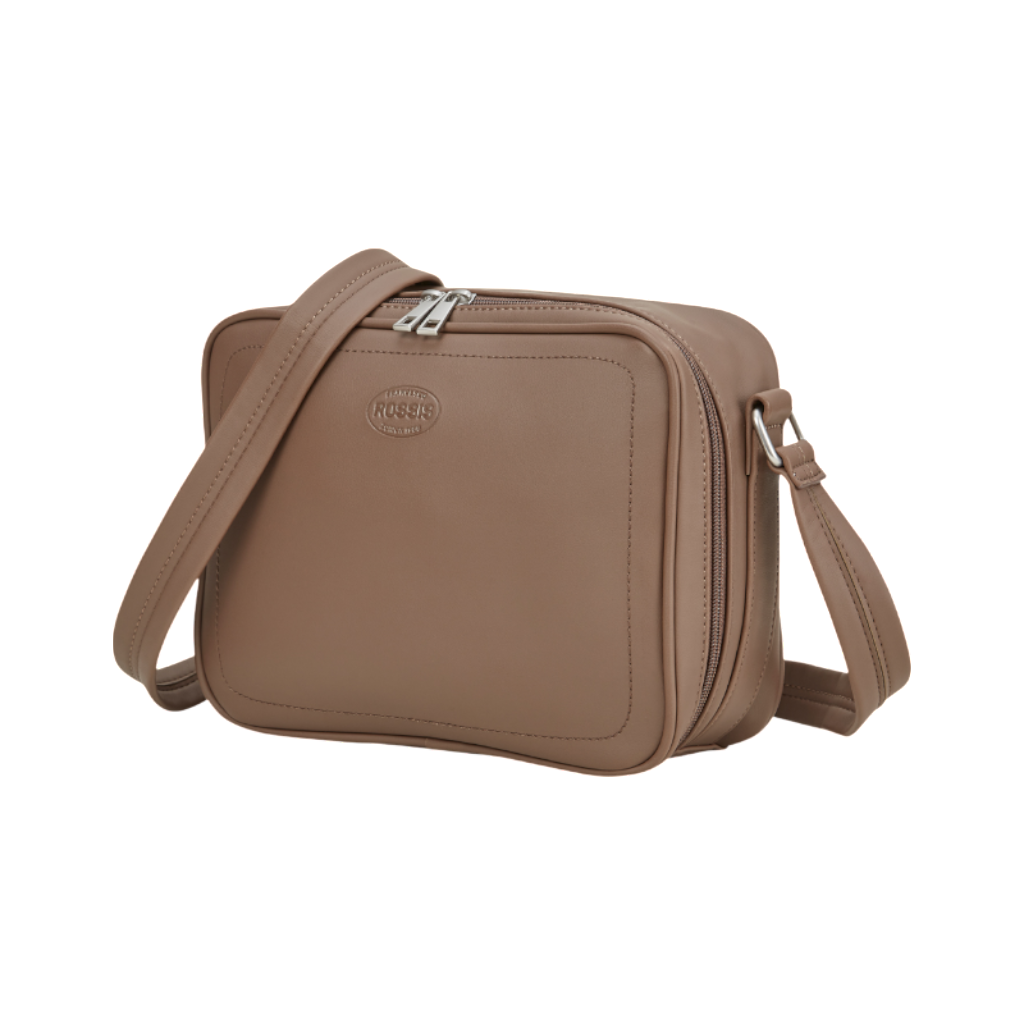 ROSSIS Aqua Nova, Mocca