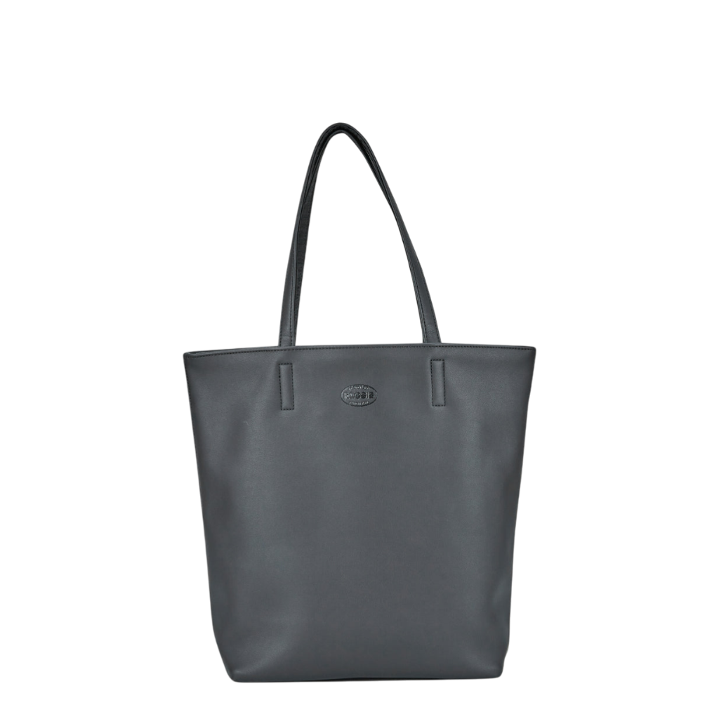 ROSSIS Emily, Ebony Girl