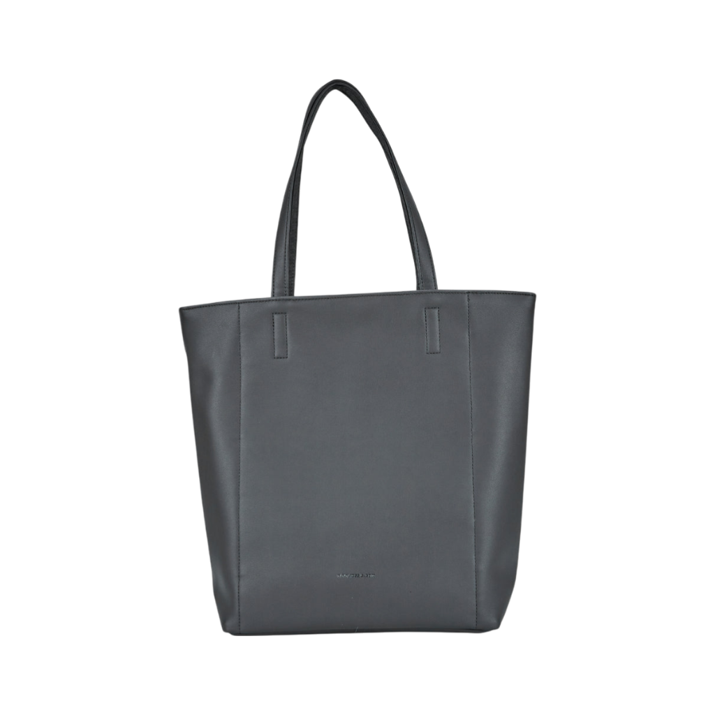 ROSSIS Emily, Ebony Girl