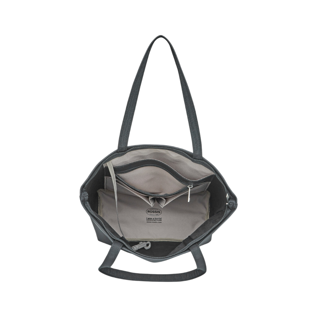 ROSSIS Emily, Ebony Girl