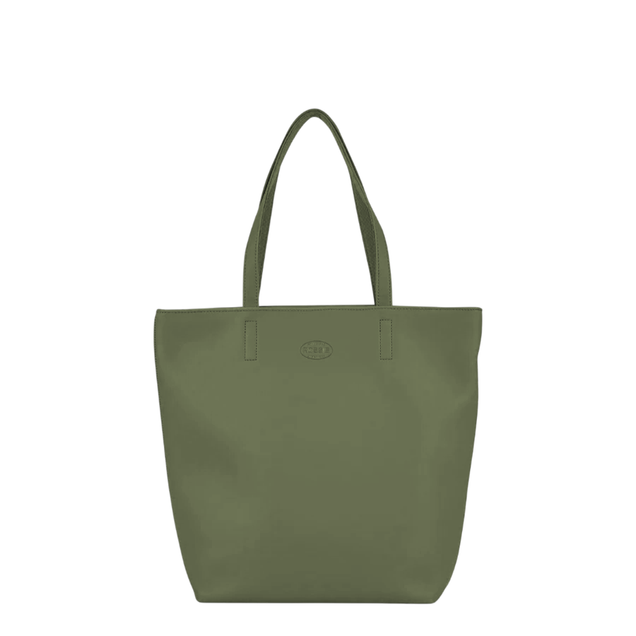 ROSSIS Emily, Moss Green