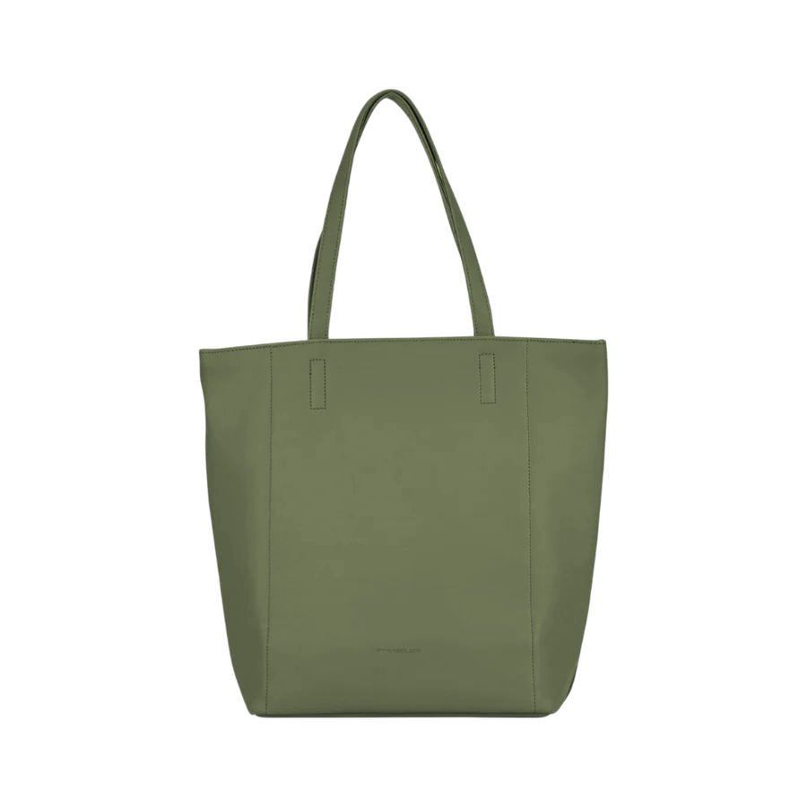 ROSSIS Emily, Moss Green