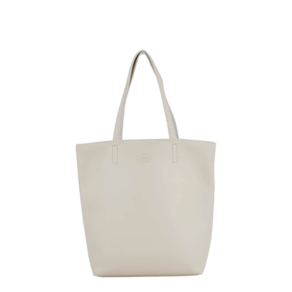 ROSSIS Emily, River Stone