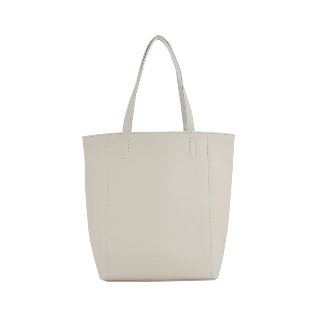 ROSSIS Emily, River Stone