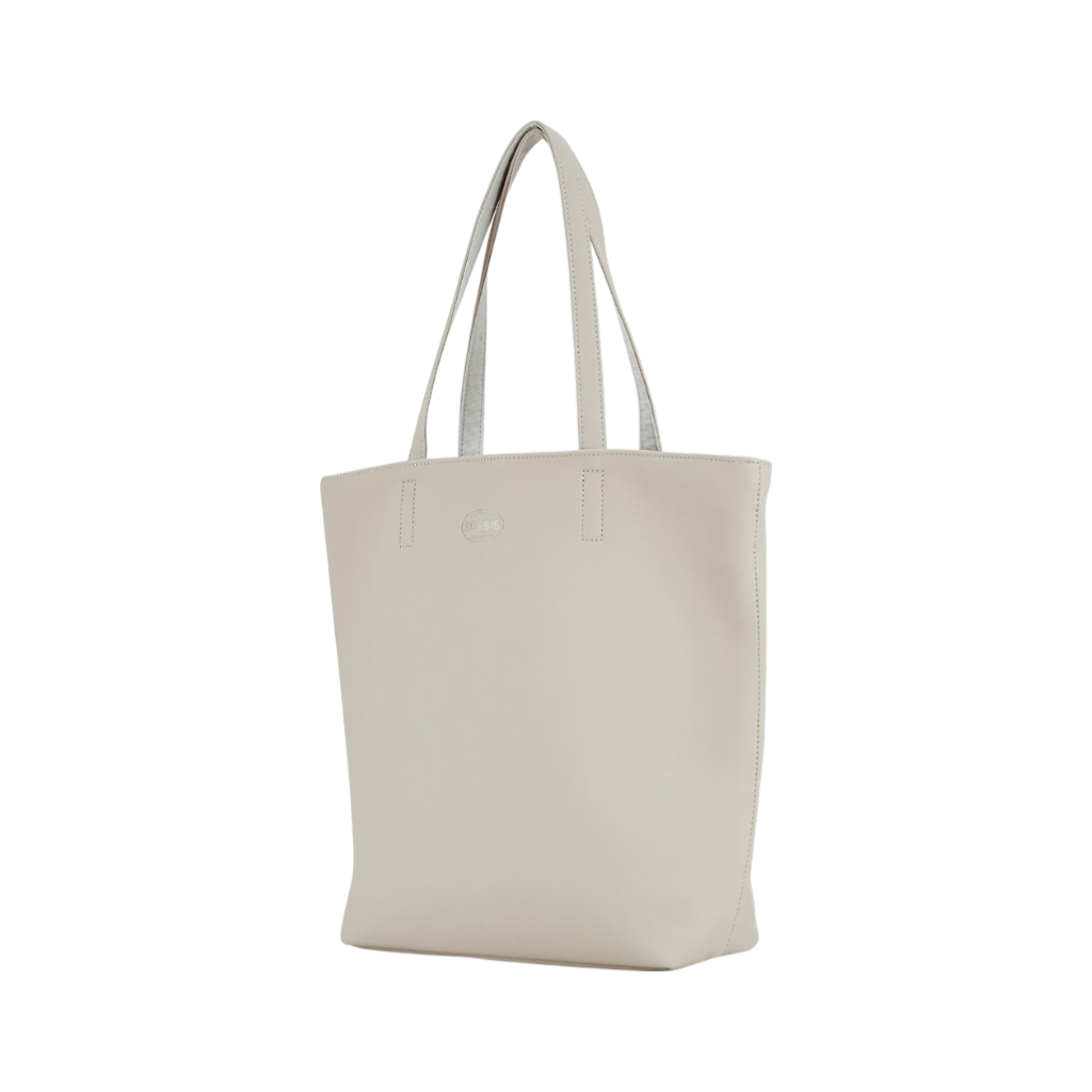 ROSSIS Emily, River Stone