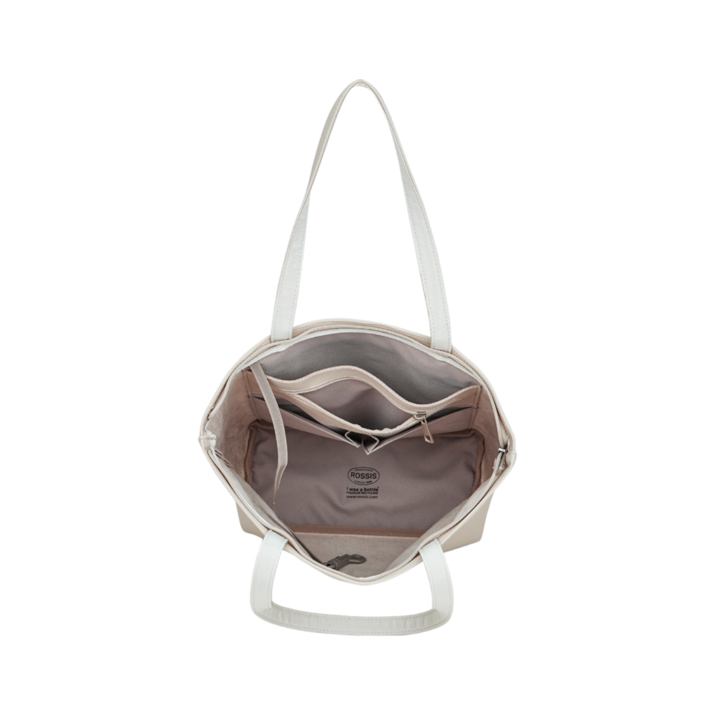 ROSSIS Emily, River Stone