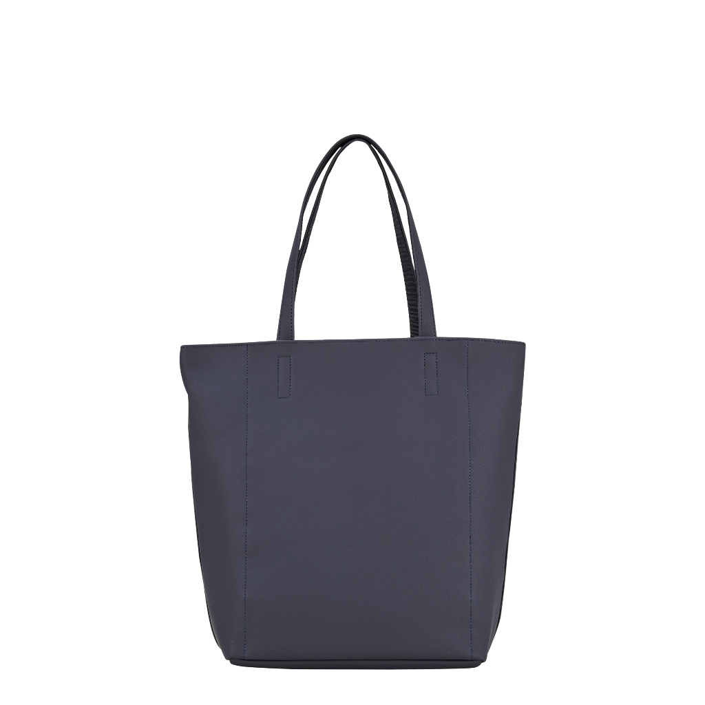 ROSSIS Emily, Winter Night