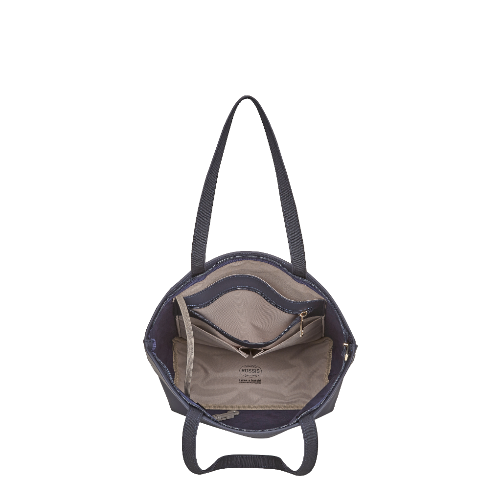 ROSSIS Emily, Winter Night