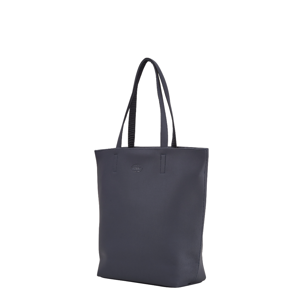 ROSSIS Emily, Winter Night