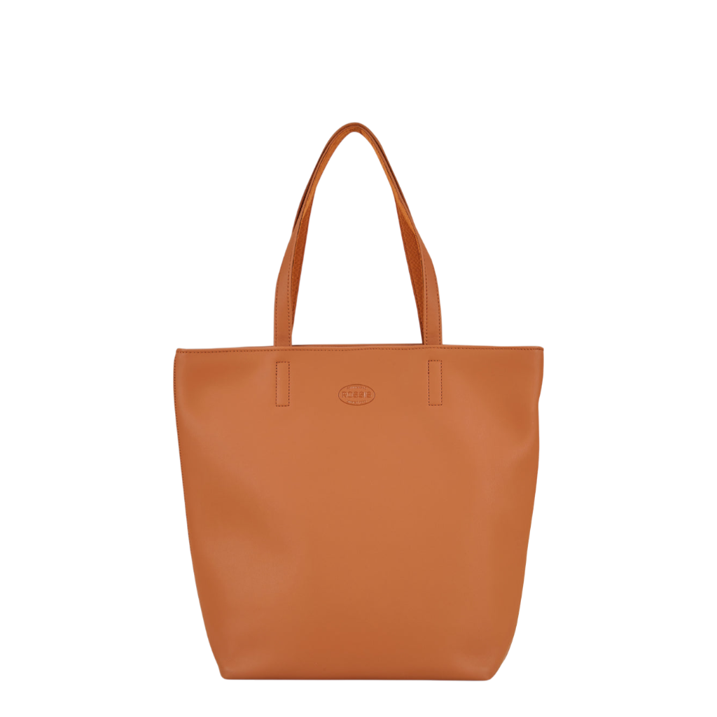 ROSSIS Emily, Sunset Rust