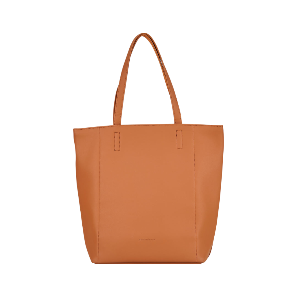 ROSSIS Emily, Sunset Rust