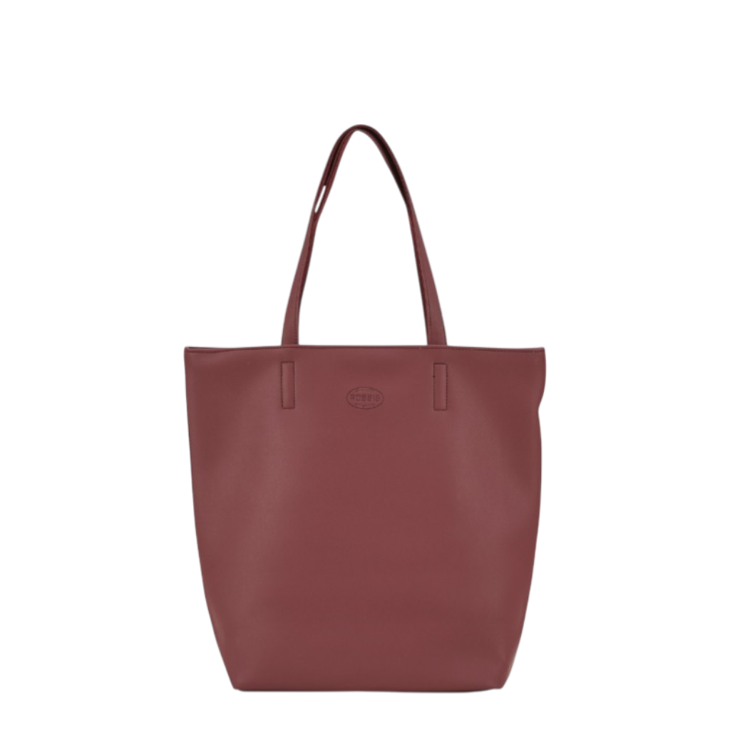 ROSSIS Emily, Cherry Red