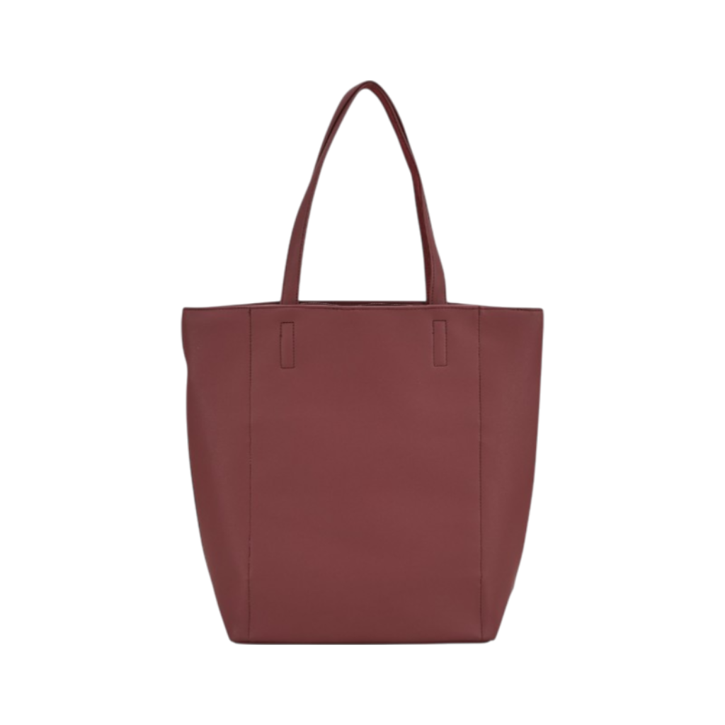 ROSSIS Emily, Cherry Red