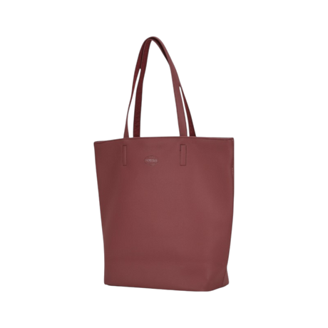 ROSSIS Emily, Cherry Red