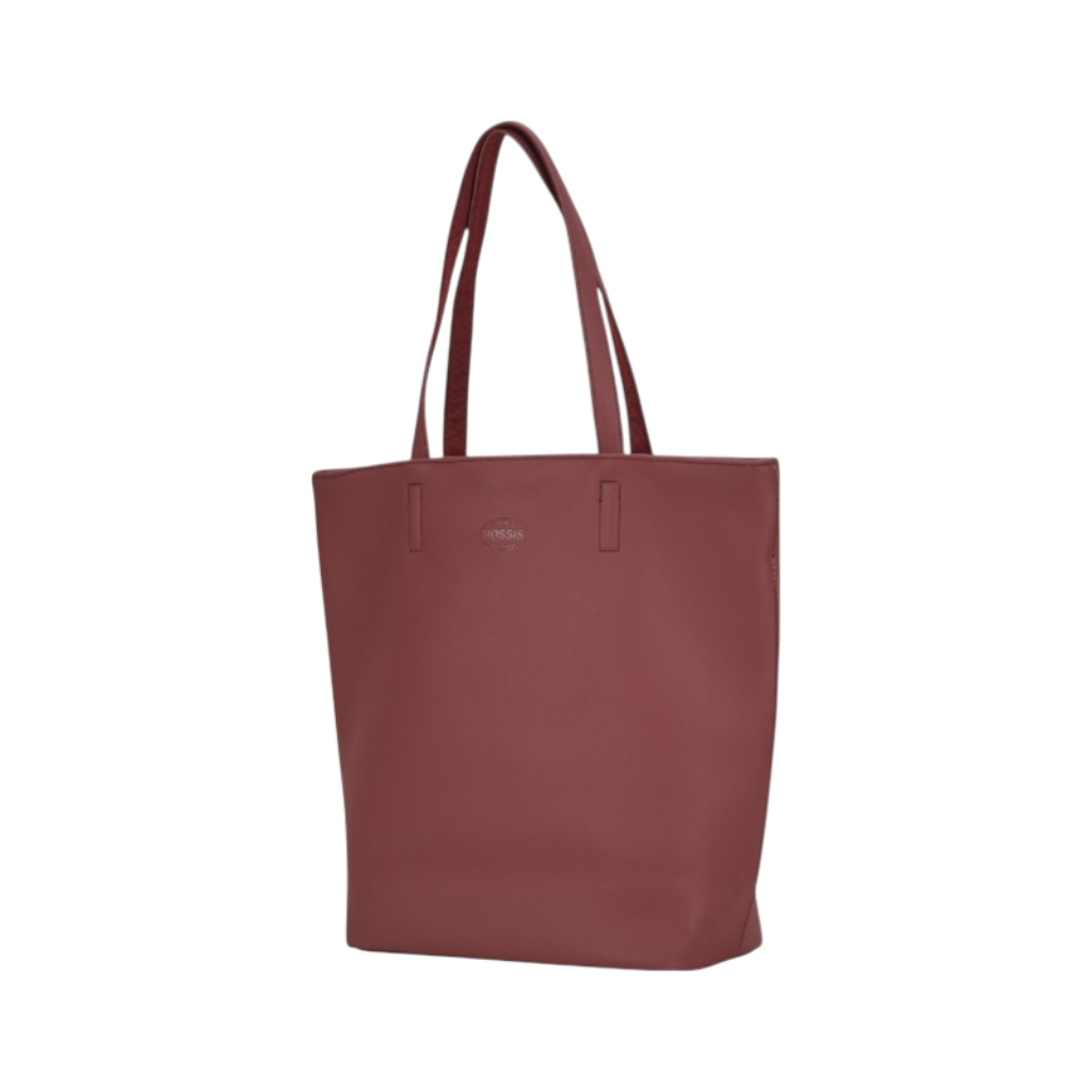 ROSSIS Emily, Cherry Red