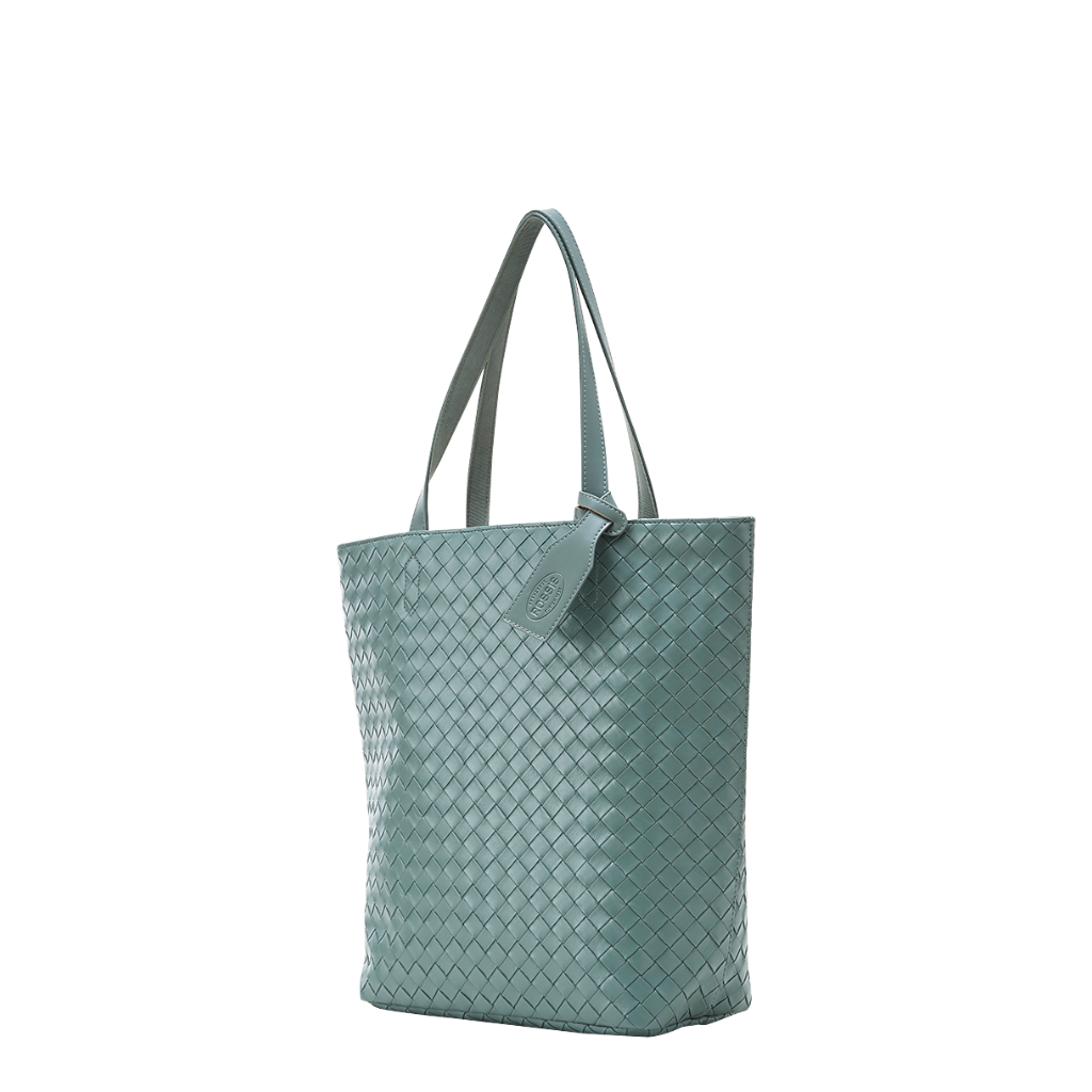 ROSSIS Emily Flechtoptik, Oceanside