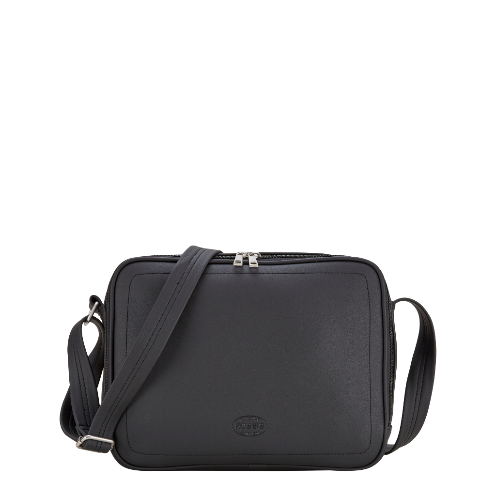 ROSSIS Aqua 2, Ebony Girl