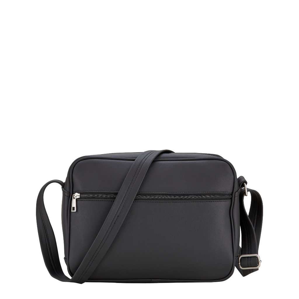 ROSSIS Aqua 2, Ebony Girl