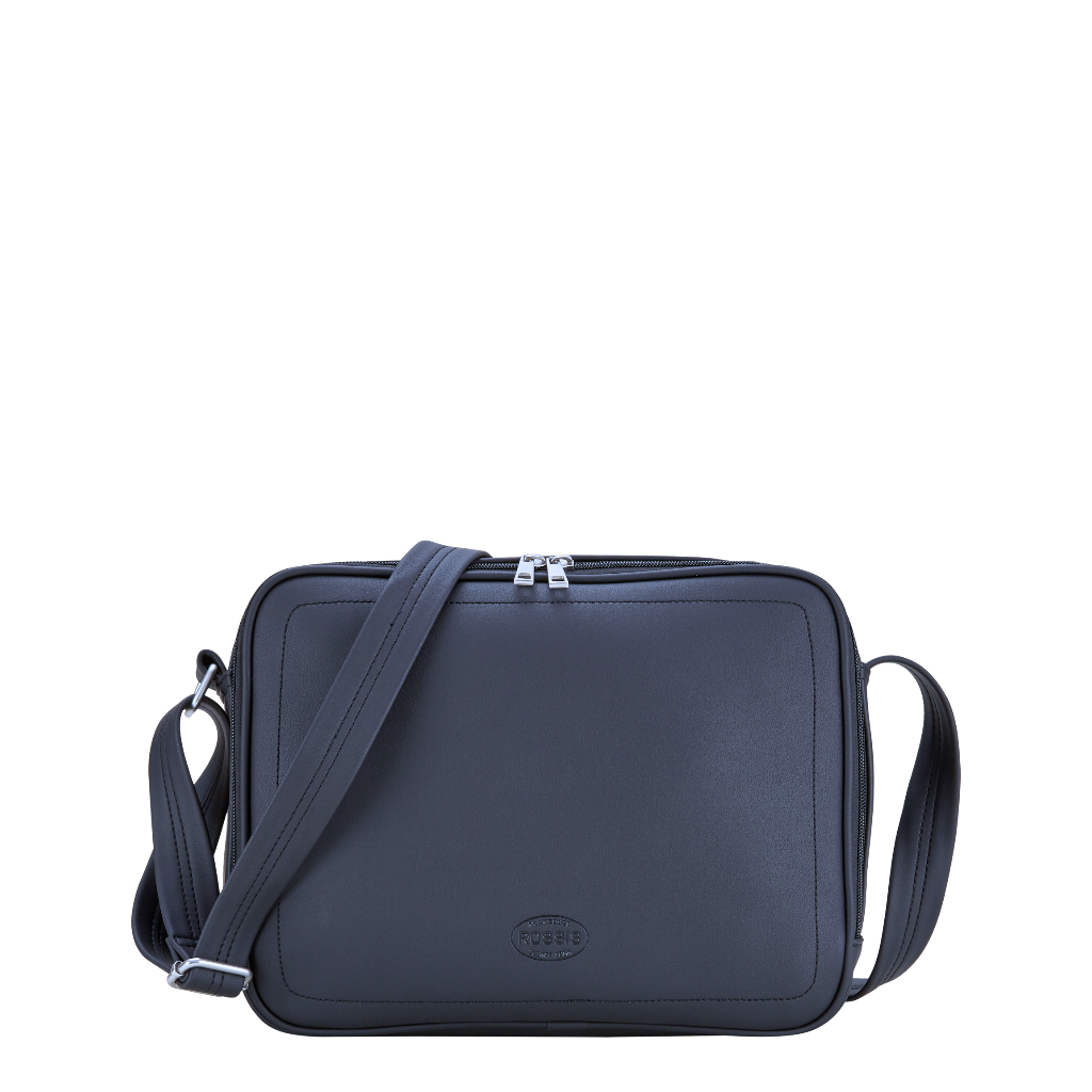 ROSSIS Aqua 2, Winter Night