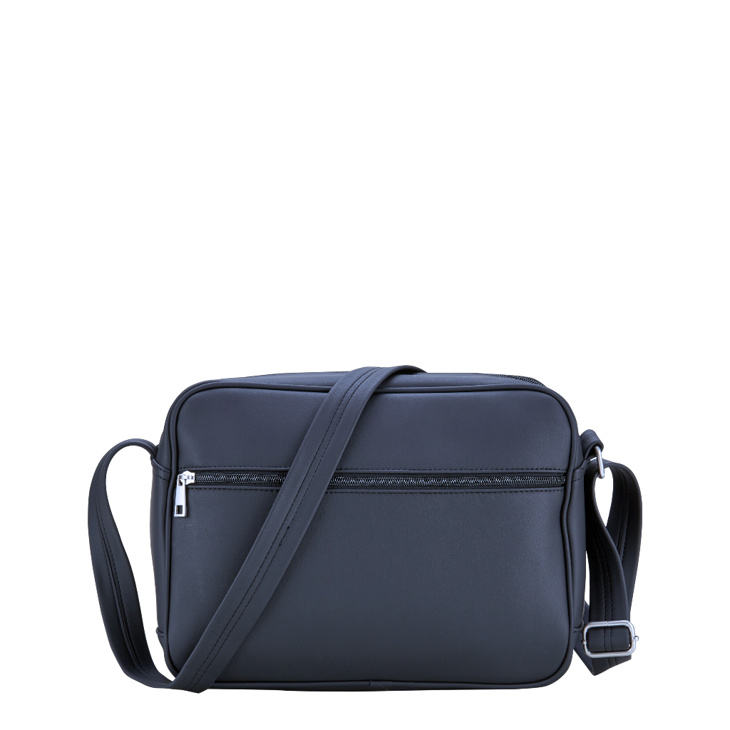 ROSSIS Aqua 2, Winter Night