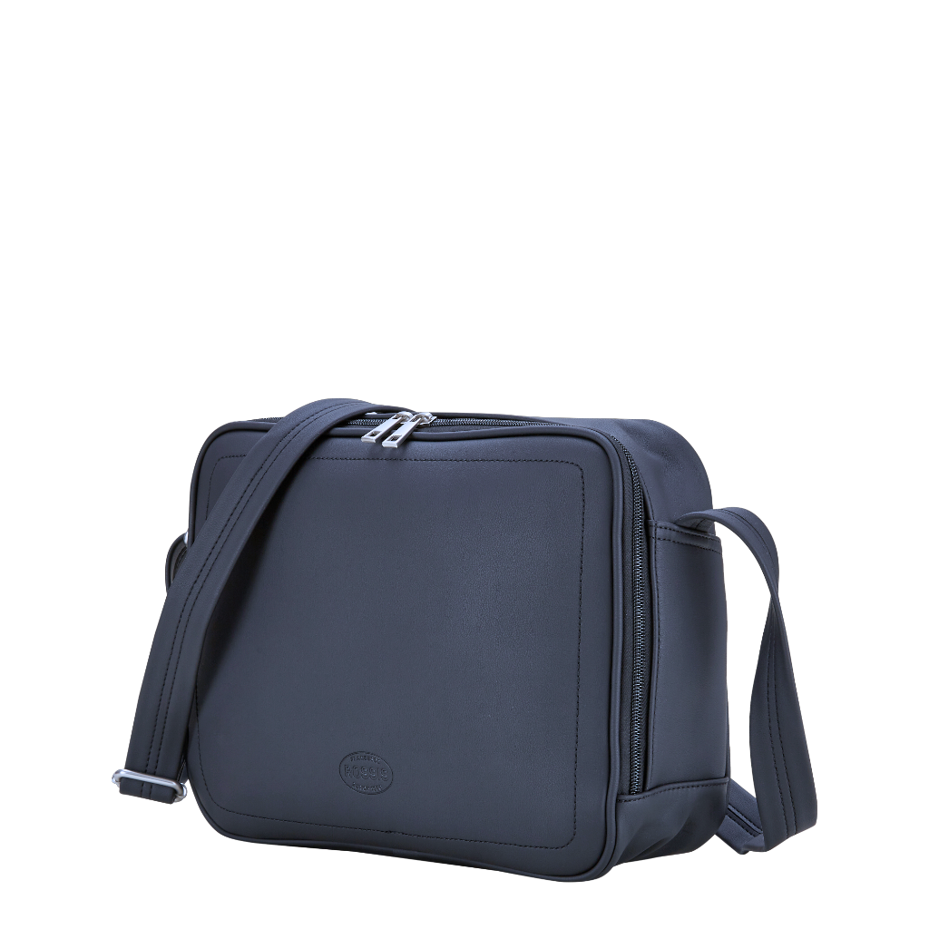 ROSSIS Aqua 2, Winter Night