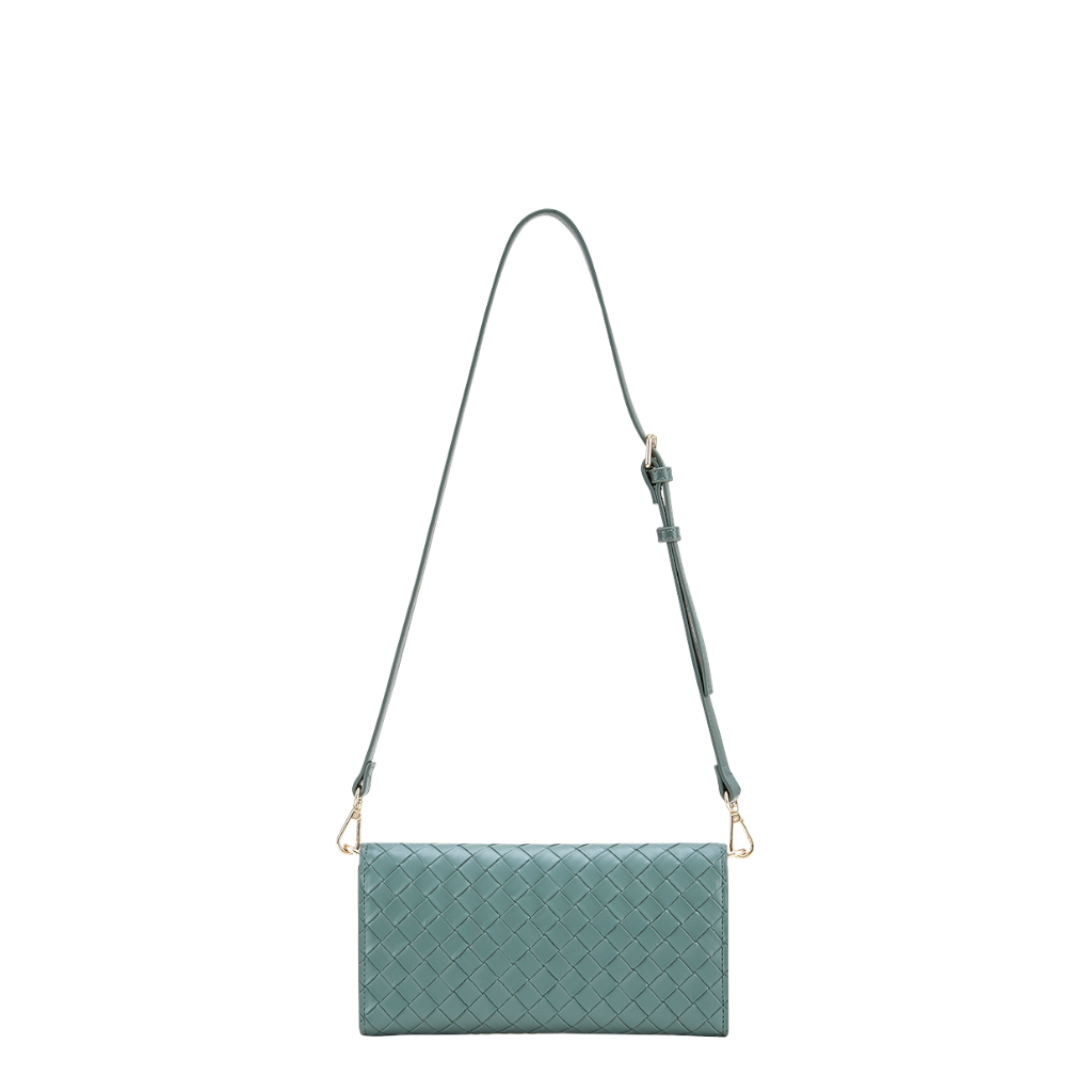 ROSSIS Anna Flechtoptik, Oceanside