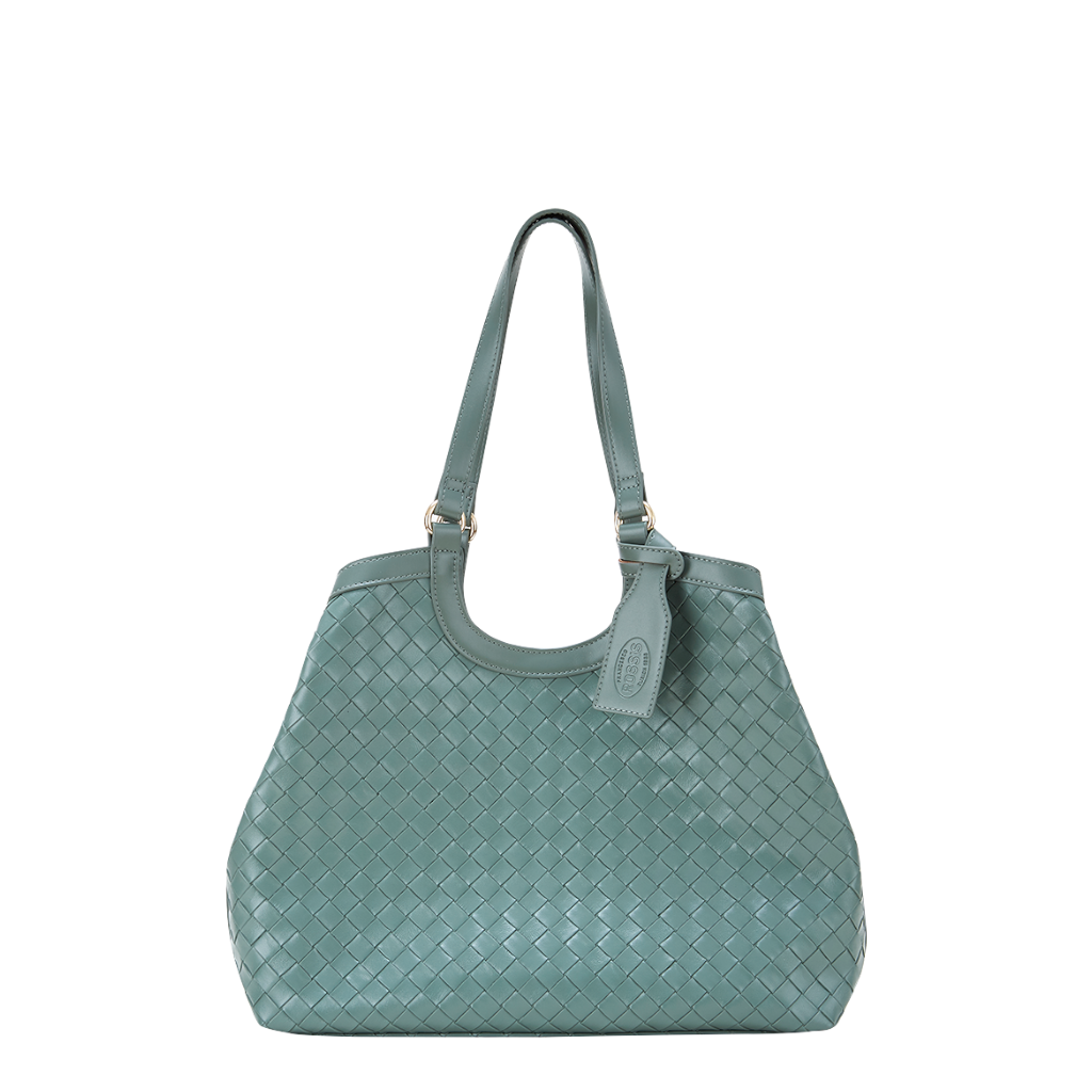 ROSSIS Laura Flechtoptik, Oceanside