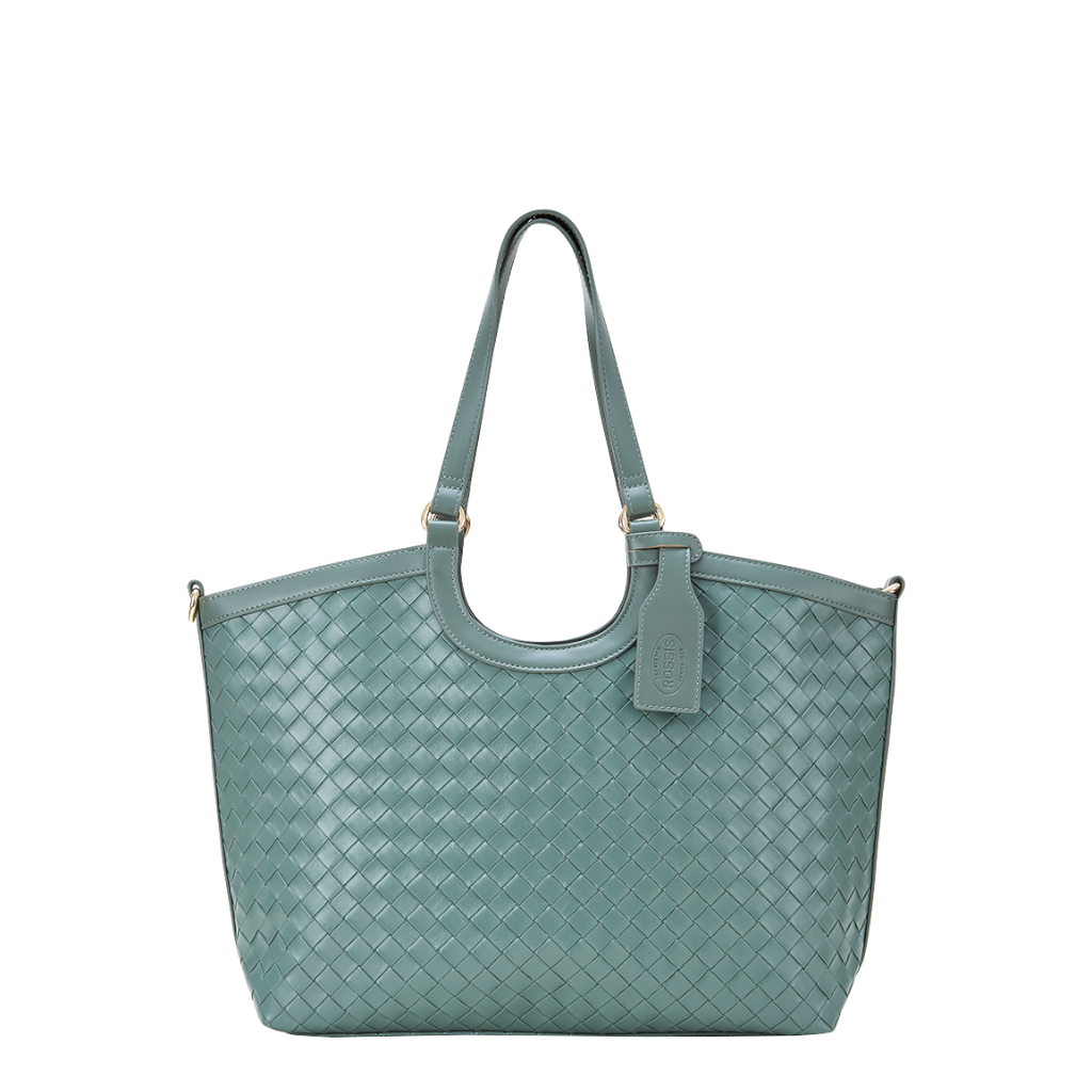 ROSSIS Laura Flechtoptik, Oceanside