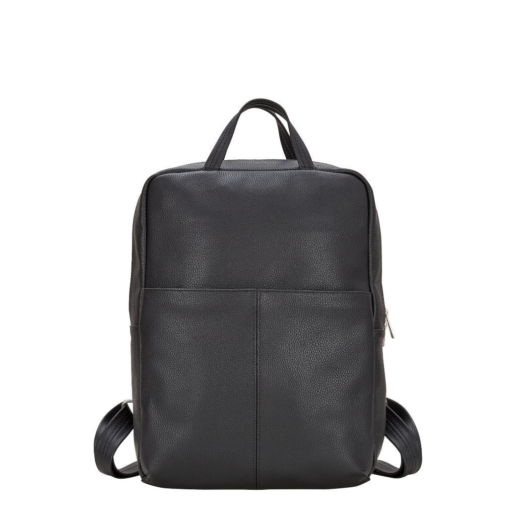 ROSSIS Max, Black Panter