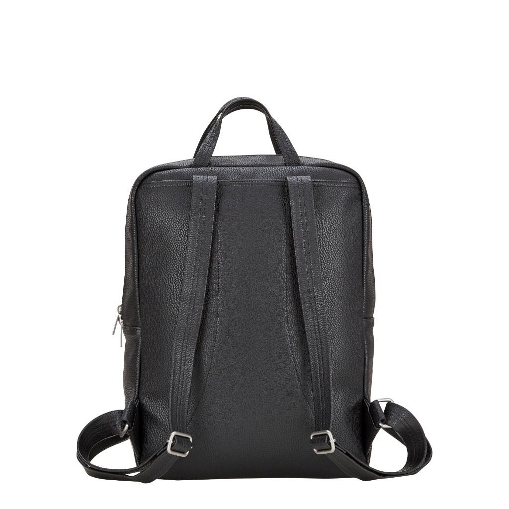 ROSSIS Max, Black Panter