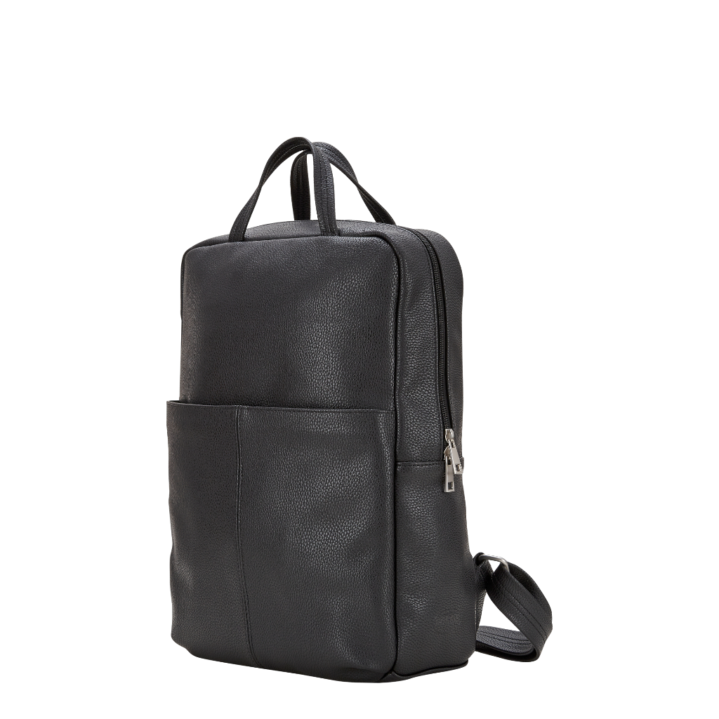 ROSSIS Max, Black Panter